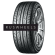 Шины Yokohama 225/40R19 93W XL Advan Fleva V701 TL