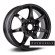 Диски Cross Street R14 / 5.5J PCD 4x100 ЕТ 35 ЦО 67.1 CR-15