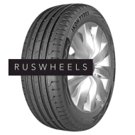 Шины Ikon Tyres  235/55/17  Y 103 Ikon Autograph Ultra 2  XL