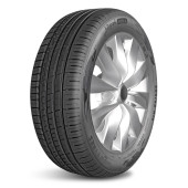 Шины Ikon 225/55 r17 Autograph Eco 3 101V Шины Ikon 225/55 r17 Autograph Eco 3 101V