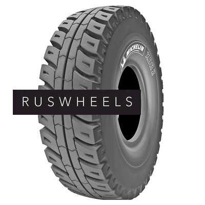 Шины Всесезонная Michelin 27,00R49 ** XDR2 A E-4R TL 