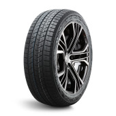 Шины DoubleStar  225/50/17  T 94 DW16