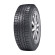 Шины Nokian Tyres 225/55R17C 109/107R Hakkapeliitta CR3 TL