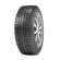 Шины Nokian Tyres 225/55R17C 109/107R Hakkapeliitta CR3 TL