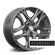 Диски Скад R18 / 8J PCD 5x114.3 ЕТ 40 ЦО 66.6 Челси