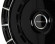 Диски Vossen HF-9 24x10 Gloss Black Polished 6x135 et +35