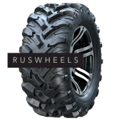 Шины Kama 26x9-14 48L Quadro ATM (НК-437) TL POR