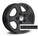 Диски Скад R16 / 6.5J PCD 5x130 ЕТ 43 ЦО 84.2 Калипсо