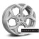 Диски iFree Original R16 / 6.5J PCD 5x114.3 ЕТ 45 ЦО 67.1 ZV Corolla КС878