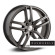 Диски Скад R17 / 7J PCD 5x114.3 ЕТ 50 ЦО 67.1 Брайтон