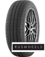Шины Maxxis 175/65 r14 MP-10 PRAGMATRA 82H Шины Maxxis 175/65 r14 MP-10 PRAGMATRA 82H