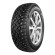 Шины Landsail  215/65/17  T 103 ice STAR iS37  XL Ш.