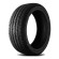 Шины Landsail  305/40/22  V 114 LS588 SUV   старше 3-х лет