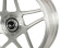 Диски Vossen GEN-02 22" 