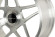 Диски Vossen GEN-02 22" 