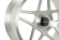 Диски Vossen GEN-02 22" 