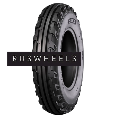 Шины Всесезонная OZKA Pulmox 6,00-16 6PR 88A6 TOR10 (KNK30) TT (только шина) Шины Всесезонная OZKA Pulmox 6,00-16 6PR 88A6 TOR10 (KNK30) TT (только шина)