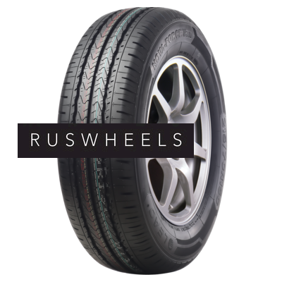 Шины LingLong Leao 225/70R15C 112/110R Nova-Force Van TL 8PR