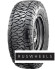 Шины Maxxis 255/60 r18 AT-811 RAZR 117/114Q