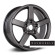 Диски NZ R16 / 6.5J PCD 5x112 ЕТ 33 ЦО 57.1 R-02