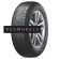 Шины Hankook 215/65 r16 Kinergy 4S2 H750 102V