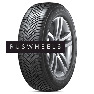 Шины Hankook 215/65 r16 Kinergy 4S2 H750 102V