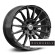Диски Wheels UP R18 / 7.5J PCD 5x112 ЕТ 40 ЦО 57.1 Up128