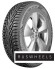 Шины Ikon 235/60 r16 Character Ice 7 SUV (Nordman 7 SUV) 104T Шипы