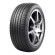 Шины Leao  275/40/19  Y 101 Nova-Force Acro  RunFlat