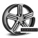 Диски RPLC R15 / 6J PCD 5x112 ЕТ 43 ЦО 57.1 VW91