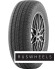 Шины Viatti 235/55R18 100H Bosco A/T V-237 TL