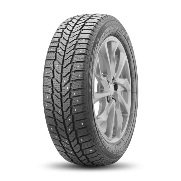 Шины Sailun 195/75/16 R 107/105 C COMMERCIO ICE Ш. Шины Sailun 195/75/16 R 107/105 C COMMERCIO ICE Ш.