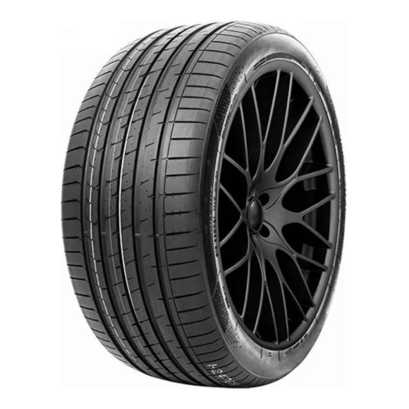 Шины Compasal  255/45/20  Y 105 Blazer UHP II  XL