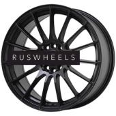 Диски PDW 7x17/5x108 ET45 D63,4 Race (9031) U4B Диски PDW 7x17/5x108 ET45 D63,4 Race (9031) U4B