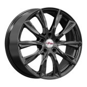 Диски iFree 7.5\R18 5*114.3 ET45 d67.1 BK Диски iFree 7.5\R18 5*114.3 ET45 d67.1 BK