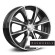 Диски Скад R15 / 6J PCD 4x100 ЕТ 50 ЦО 60.1 Порту