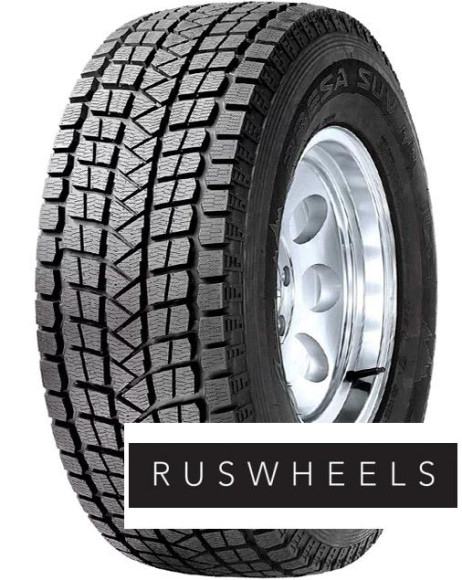 Шины Maxxis 245/45 r20 SS-01 Presa SUV 99Q