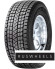 Шины Maxxis 245/45 r20 SS-01 Presa SUV 99Q