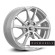 Диски iFree Original R15 / 6J PCD 5x114.3 ЕТ 46 ЦО 67.1 Cerato FL КС1005