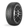 Шины Kumho 185/50/16 V 81 Ecsta HS52 Шины Kumho 185/50/16 V 81 Ecsta HS52
