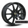 Диски Cross Street R15 / 6J PCD 4x100 ЕТ 40 ЦО 60.1 CR-16