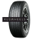 Шины Yokohama  235/55/19  V 105 Geolandar CV 4S G061
