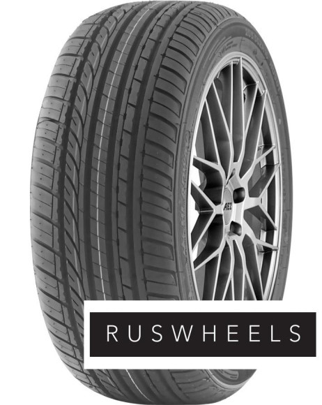 Шины Headway 255/45 r19 HU901 104W Шины Headway 255/45 r19 HU901 104W