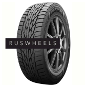 Шины Marshal 225/60R18 104T XL WinterCraft SUV Ice WS51 TL