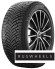 Шины Michelin 245/35 r20 X-Ice North 4 95H Шипы