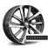 Диски iFree Original R18 / 7J PCD 5x110 ЕТ 40 ЦО 67.1 ZV Evolute i-Joy КС1111
