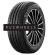 Шины Michelin  225/45/17  W 94 PRIMACY 4+