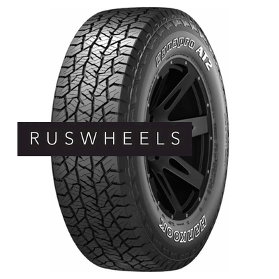 Шины Hankook 255/60R18 108T Dynapro AT2 RF11 TL