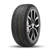 Шины DoubleStar  185/60/15  H 88 DLA01