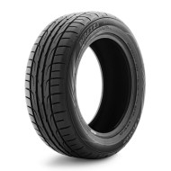 Шины Dunlop 245/35/20 W 95 Direzza DZ102 старше 3-х лет Шины Dunlop 245/35/20 W 95 Direzza DZ102 старше 3-х лет